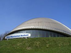 Planetarium.JPG